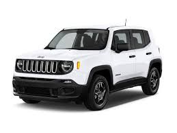 Renegade