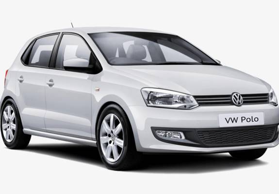 Polo