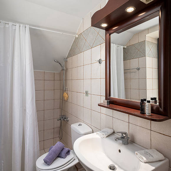Kalamaki Holidays Villa Artemis 032