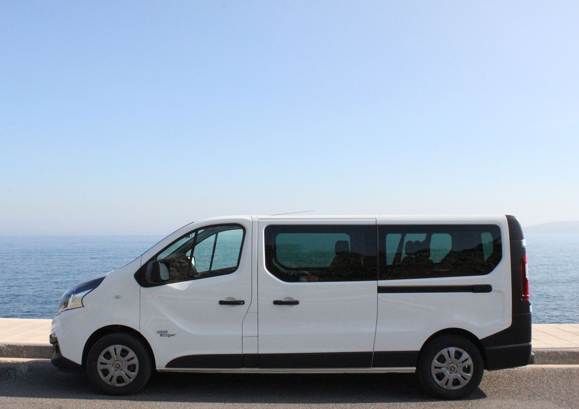 Fiat Talento