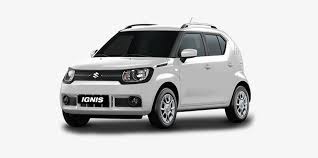 Ignis