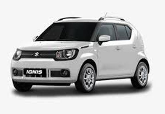 Ignis