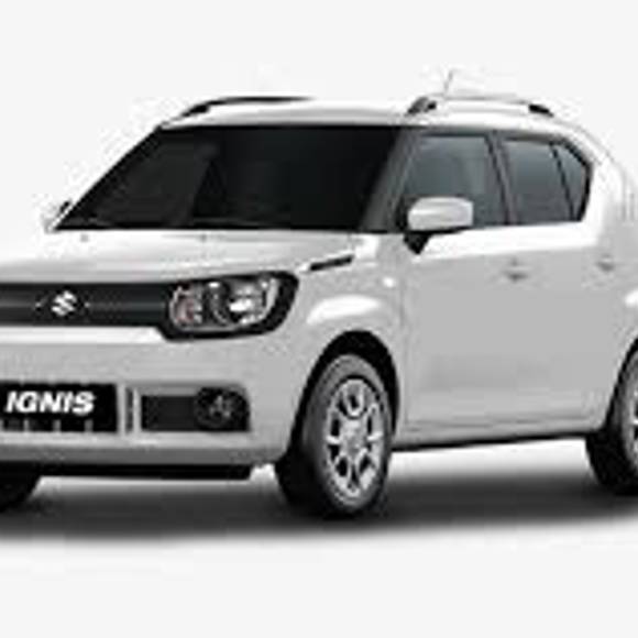 Ignis